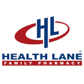 healthlane